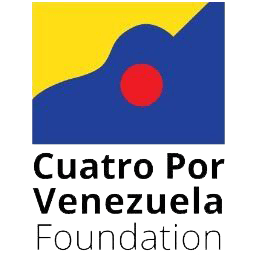 Cuatro Por Venezuela