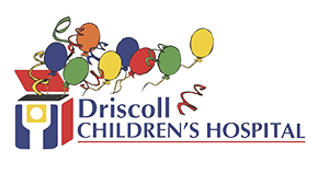 Driscoll Children's Hospital