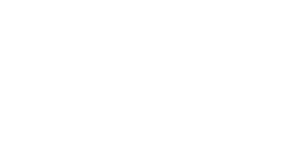 Meals4Hope