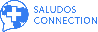 Saludos Connection
