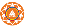 Simón Bolívar Foundation