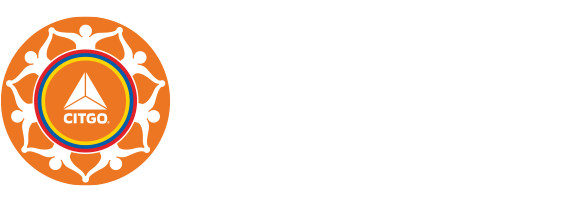 Simón Bolívar Foundation