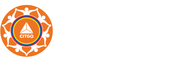 Simón Bolívar Foundation